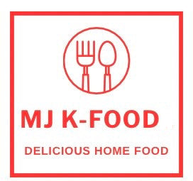 MJ K-FOOD